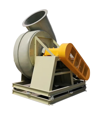 SCH-QD/QE/QF/QG等 共17个系列